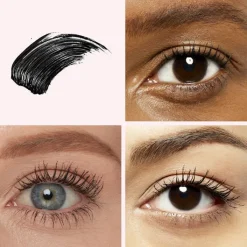 IT COSMETICS Superhero Máscara