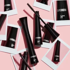 IT COSMETICS Superhero Máscara