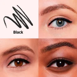 Hombre IT COSMETICS Superhero No-Tug Retractable Eyeliner