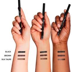 Hombre IT COSMETICS Superhero No-Tug Retractable Eyeliner