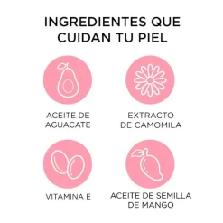 Hombre IT COSMETICS Superhero No-Tug Retractable Eyeliner