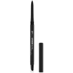 Hombre IT COSMETICS Superhero No-Tug Retractable Eyeliner