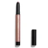 IT COSMETICS Superhero No-Tug Shadow Stick
