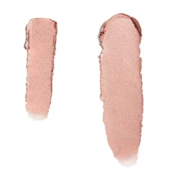 IT COSMETICS Superhero No-Tug Shadow Stick