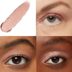 IT COSMETICS Superhero No-Tug Shadow Stick