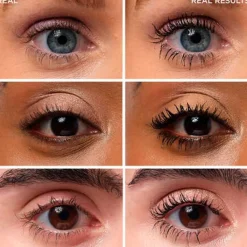 IT COSMETICS Superhero Waterproof Máscara