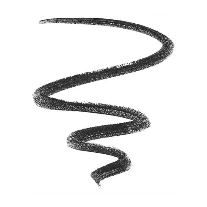 L'Oréal Superliner Le Khol