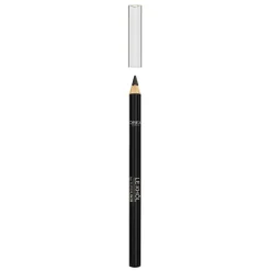 L'Oréal Superliner Le Khol