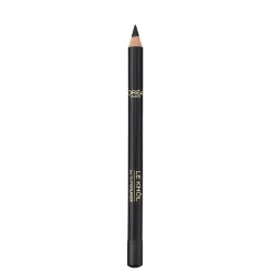 L'Oréal Superliner Le Khol