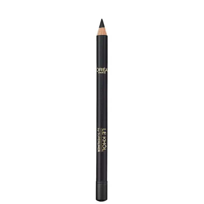 L'Oréal Superliner Le Khol