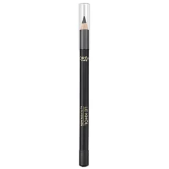 L'Oréal Superliner Le Khol