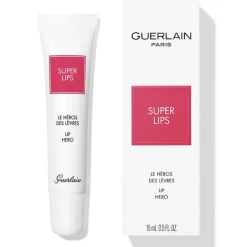 GUERLAIN Superlips