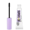 MAYBELLINE Superlock Gel Fijador Cejas