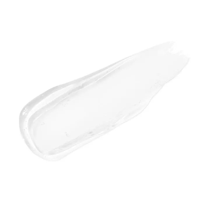 MAYBELLINE Superlock Gel Fijador Cejas