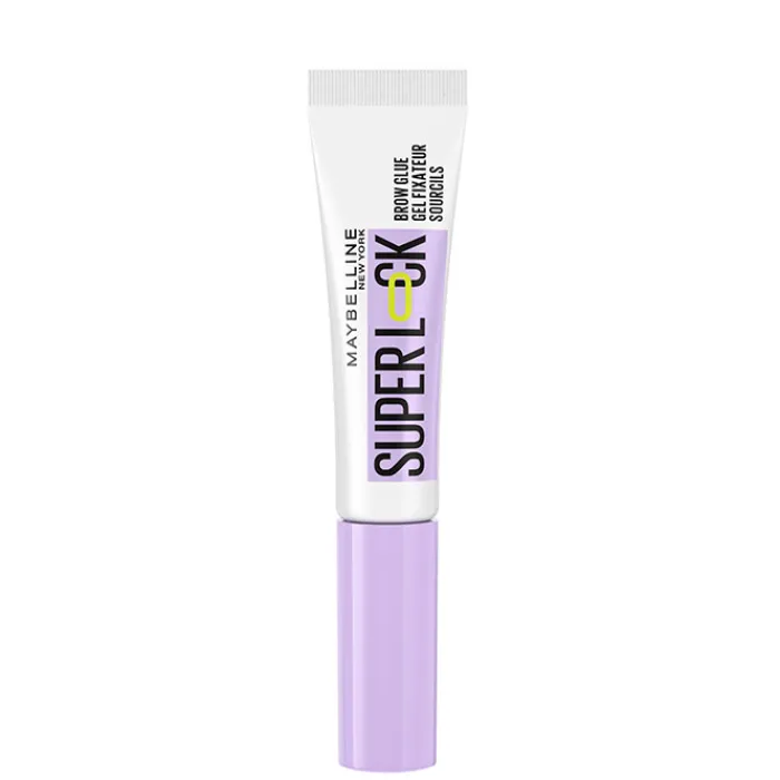 MAYBELLINE Superlock Gel Fijador Cejas