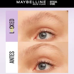 MAYBELLINE Superlock Gel Fijador Cejas