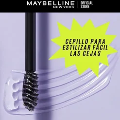MAYBELLINE Superlock Gel Fijador Cejas