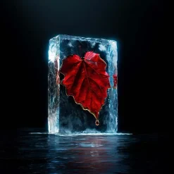 Hombre HUGO BOSS SUPERMAN X HUGO