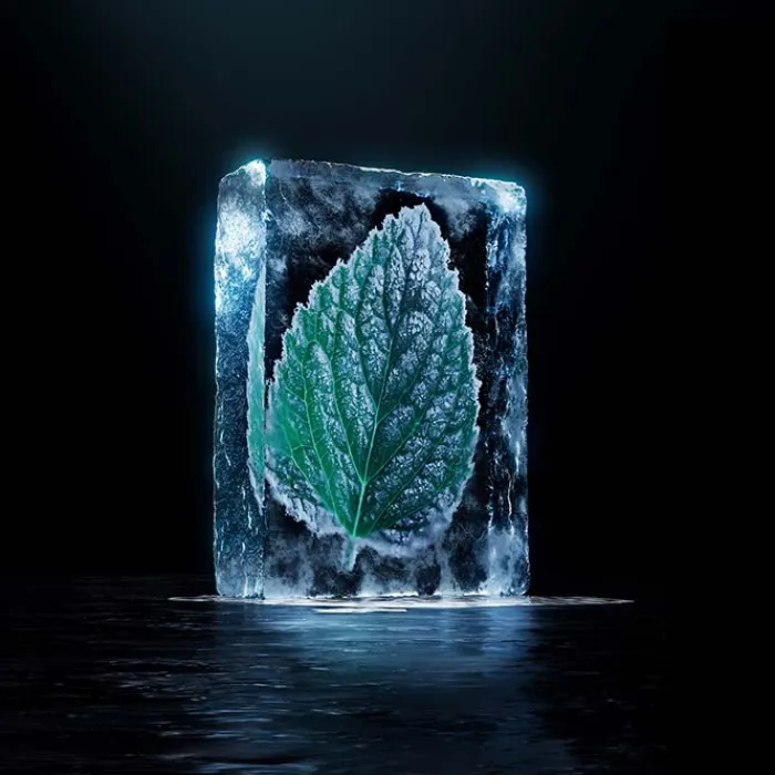 Hombre HUGO BOSS SUPERMAN X HUGO