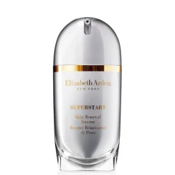 ELIZABETH ARDEN Superstart Skin Renewal Booster