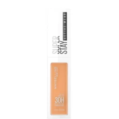 MAYBELLINE Superstay Active Wear 30H Corrector