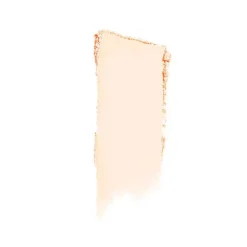 MAYBELLINE Superstay Híbrido 24H