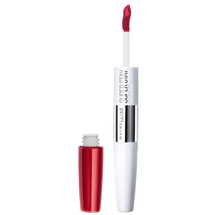 MAYBELLINE Superstay 24Horas
