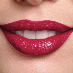 MAYBELLINE Superstay 24Horas