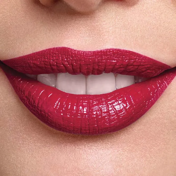 MAYBELLINE Superstay 24Horas