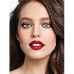 MAYBELLINE Superstay 24Horas