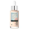 Hombre MAYBELLINE Superstay Skin Tint Vitamina C 24H