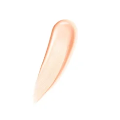 Hombre MAYBELLINE Superstay Skin Tint Vitamina C 24H