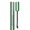 CLARINS Supra Lift & Curl Mascara