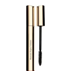 CLARINS Supra Volume Mascara