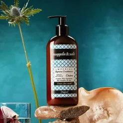 Nuggela & Sulé SuprAcondicionador Imperial