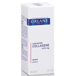 ORLANE Supradose Concentré Collagène