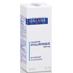 ORLANE Supradose Concentré Hyaluronique