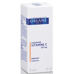 ORLANE Supradose Concentré Vitamine C