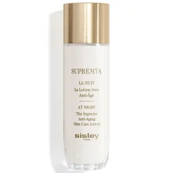 SISLEY Supremÿa la Nuit La Lotion Soin Anti-Âge