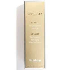 SISLEY Supremÿa la Nuit La Lotion Soin Anti-Âge