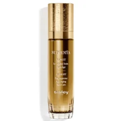 SISLEY Supremÿa La Nuit Le Grand Soin Anti-Âge