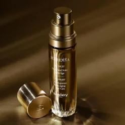 SISLEY Supremÿa La Nuit Le Grand Soin Anti-Âge