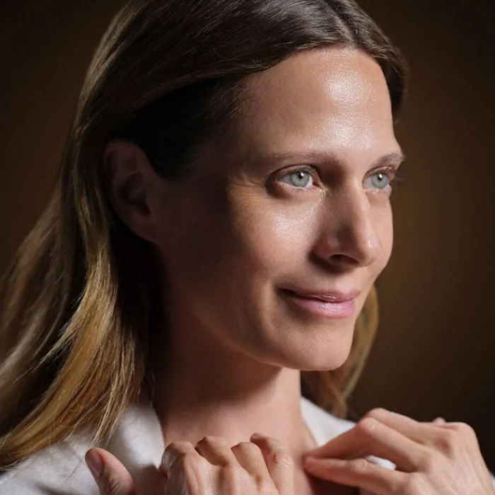 SISLEY Supremÿa La Nuit Le Grand Soin Anti-Âge