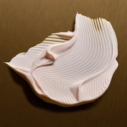 SISLEY Supremÿa La Nuit Le Grand Soin Yeux Anti-Âge