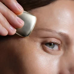 SISLEY Supremÿa La Nuit Le Grand Soin Yeux Anti-Âge