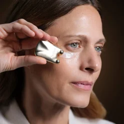 SISLEY Supremÿa La Nuit Le Grand Soin Yeux Anti-Âge