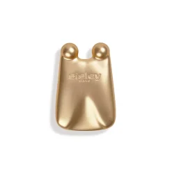 SISLEY Supremÿa La Nuit Le Grand Soin Yeux Anti-Âge