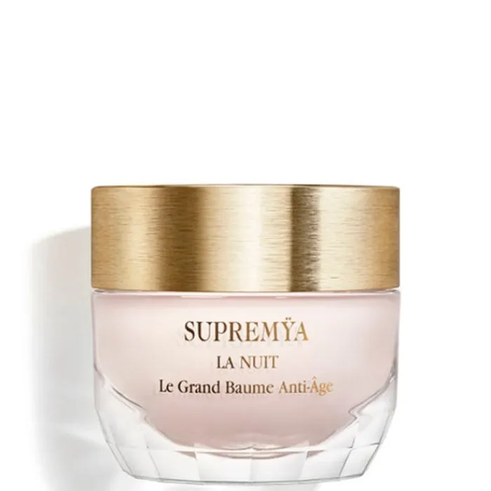 SISLEY Supremÿa La Nuit Le Grand Baume Anti-Âge