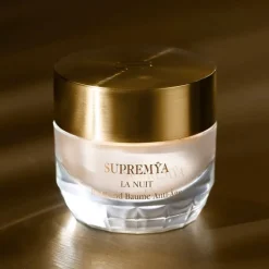 SISLEY Supremÿa La Nuit Le Grand Baume Anti-Âge
