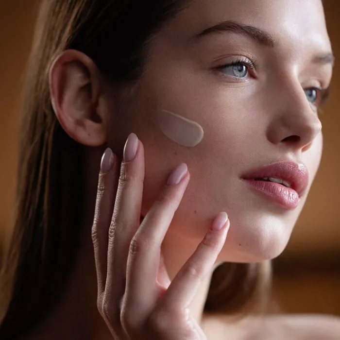 SISLEY Supremÿa La Nuit Le Grand Baume Anti-Âge